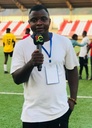 Ligue 1 de Guinée : Le Hafia FC limoge son technicien Polonais Casimir Jagiello(Officiel)!