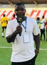 Ligue 1 de Guinée (J17):L’ASK chute à la maison devant le Hafia FC, la RCC Kamsar maîtrise le Loubha FC!